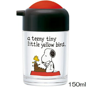 y5OFFN[|I10/9() 1:59܂ŁIzSkater vbV傤[150ml]Xk[s[// ݖ 傤䍷 \[X t̒  LN^[ Lb`ObY// 