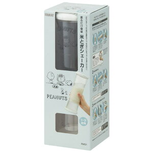 Skater ČVF[J[SNOOPY//߂Ƃ ĂƂ VFCJ[   1`3p ~ lC  ߐ ߖ GR PEANUTS Xk[s[// XP[^[ HELb`pi