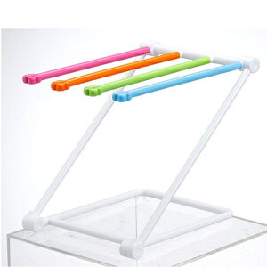 y10OFFN[|I12/11()1:59܂ŁzSkater ӂhCX^ht[//ӂ z ybg{g      䏊// XP[^[ HELb`pi