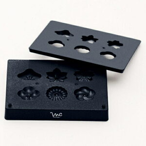 Skater yaَqV[Yzَq^//vX`bN aَq    Lb`  y 킪 aَq َq Ђ َq َq t^mq搶ďC// XP[^[ 