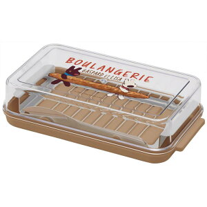 Skater y[^^CvzV`o^[Ήi XeX o^[ Jb^[&o^[ P[X ֗Ȑ抄^Cv o^[iCt t XeXo^[Jb^[ o^[Jbg o^[Jb^[ 