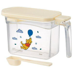 y10OFFN[|I12/11()1:59܂ŁzSkater  |bg 380ml vbVŊJ   e   KHP1 XP[^[ skater ܂̃v[ v[ Pooh  fB[XyƂ  