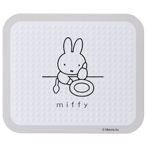 Skater Lb` ϔM {[h STCY 1 ~  u M  ی KTBO1 XP[^[ skater ~btB[ Miffy  ̎q yLb` ObY pi 킢 LN^[z H