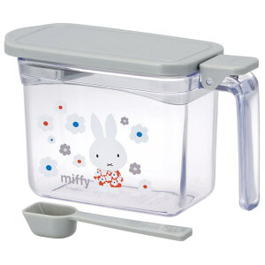 Skater  |bg 380ml vbVŊJ   e   KHP1 XP[^[ skater ~btB[ Miffy  ̎q yƂ  Lb` ObY 킢 LN^[