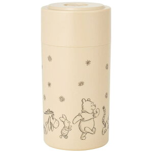 Skater  vbV {^t ۑe 800ml { vX`bN ۑ Lb` skater POS8 XP[^[ ܂̃v[ v[ Pooh  fB[XyVA hbOt[h Lbgt[