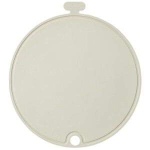 y10OFFN[|I12/11()1:59܂ŁzSkater VR[ ی^ ܂Ȕ ܂Ȃ a 30cm ȂĎg  Lb`ObY KSLM1 XP[^[ skater  J[ O[ jq q Y fB