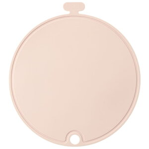 y10OFFN[|I12/11()1:59܂ŁzSkater VR[ ی^ ܂Ȕ ܂Ȃ a 30cm ȂĎg  Lb`ObY KSLM1 XP[^[ skater  J[ sN jq q Y fB