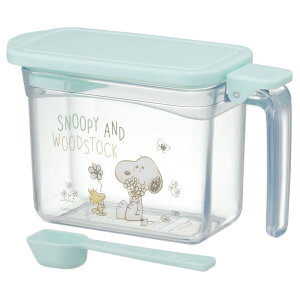 y10OFFN[|I12/11()1:59܂ŁzSkater  |bg 380ml vbVŊJ   e   KHP1 XP[^[ skater Xk[s[ SNOOPY s[ibc  fB[XyƂ  