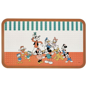 Skater Lb` ϔM {[h MTCY 1 傫 唻 TCY  u M  ی KTBO2 XP[^[ skater ~bL[}EX ~bL[ Mickey j̎q ̎qyLb` ObY pi 킢 L