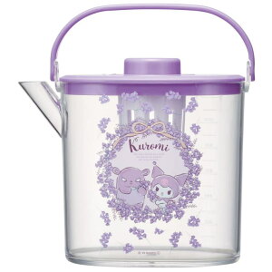 Skater ⒃|bg o o |bg |bg LN^[ W sb`[ skater CM10 XP[^[ N~ N~ ̎q qy␅ |bg ␅|bg 􂢂₷ L 