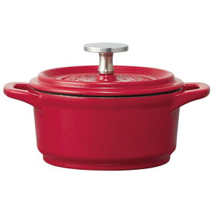 y10OFFN[|I11/11 ()1:59܂ŁzSkater RRbg 12cm  Ȃ S     XP[^[ skater INCT12N pvJbh   bhyKX I[u  킢