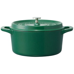 Skater IHΉ RRbg 24cm  Ȃ S     XP[^[ skater INCT24 [tO[  ݂ǂ O[yKX I[u  킢z HELb`pi