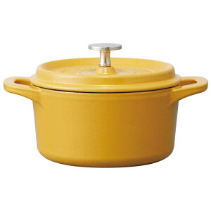 Skater IHΉ RRbg 16cm  Ȃ S     XP[^[ skater INCT16N pvLCG[ F CG[yKX I[u  킢z HELb`pi