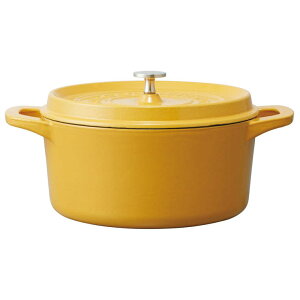 Skater IHΉ RRbg 24cm  Ȃ S     XP[^[ skater INCT24 pvLCG[ F CG[yKX I[u  킢z HELb`pi