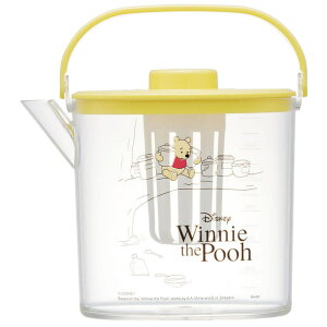 Skater ⒃|bg o o |bg |bg LN^[ W sb`[ skater CM10 XP[^[ ܂̃v[ v[ Pooh  fB[Xy␅ |bg ␅|bg 