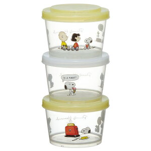 y10OFFN[|I12/11()1:59܂ŁzSkater WCg ۑe 3Zbg ۑe ٓ  dqWΉ skater XP[^[ SIJ3 Xk[s[  SNOOPY s[ibc  f