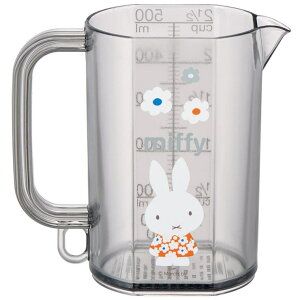 Skater W[Jbv 500ml vʃJbv { v Jbv َq  Mtg skater XP[^[ MMC1 ~btB[ Miffy  ̎q y LN^[ 킢 ڐ 