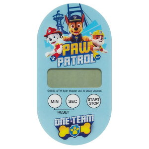 Skater Lb`^C}[ ^C}[ }Olbg  䏊 Lb`  XP[^[ skater KTM1 pE pg[ pEpg j̎q jq jy v  LN^[ 킢z HEL