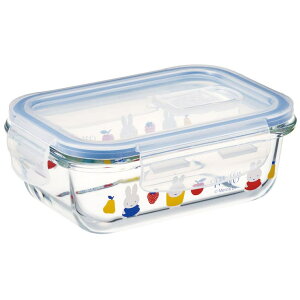 Skater ϔMKX e 370ml ۑe KX   ϔMe H@Ή Ⓚ skater XP[^[ GBST4 ~btB[ Miffy  ̎q y4_bN dqW Mtg v[