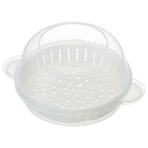 Skater ؂܂ P[X Ut ܂ Ĕ Lq dqW   ֗ skater XP[^[ SMA11N y ӂӂ p@\z HELb`pi