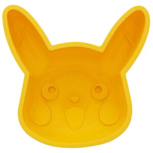 Skater VR[ P[L^ LXC[c VR^ X|WP[L َq XP[^[ skater SLC1 |PbgX^[ |P sJ`E 23N j̎qy  NbLO C