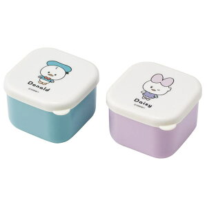 Skater R ~j V[ {bNX 130ml 2 Zbg  e fU[ge ~j skater XP[^[ MO1WAG YULULUN  hih fCW[ fBYj[yfU[g e t[c P[X ʕ 