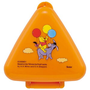Skater R ɂ P[X Op ٓ WΉ ^ ׂȂ Ȃ XP[^[ skater ONC1PAG ܂̃v[ v[ Pooh  fB[Xyނ Op` dqW ` 