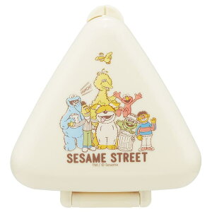 Skater R ɂ P[X Op ٓ WΉ ^ ׂȂ Ȃ XP[^[ skater ONC1PAG ZT~Xg[g ZT~ j̎q ̎q qyނ Op` dqW ` O