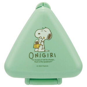 y10OFFN[|I12/11()1:59܂ŁzSkater R ɂ P[X Op ٓ WΉ ^ ׂȂ Ȃ XP[^[ skater ONC1PAG Xk[s[ SNOOPY s[ibc  fB[Xy