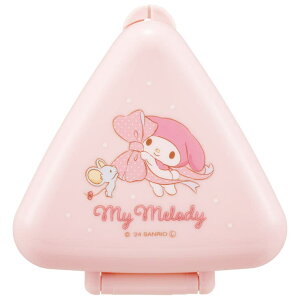 Skater R ɂ P[X Op ٓ WΉ ^ ׂȂ Ȃ XP[^[ skater ONC1PAG }CfB }C TI ̎q qyނ Op` dqW ` O