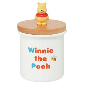 Skater }XRbg t LjX^[ z[[ ؊W 750ml ۑezEE ق낤 XP[^[ skater ENC8D ܂̃v[ v[ Pooh  fB[Xyف[[  Lb` LN^