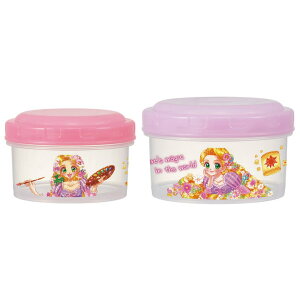 Skater R ی^ t[h Rei[ S/MZbg ٓ ۑe  RpNg skater XP[^[ RFC2SAG Ďq ̏̃vcF vcFyt[hRei LN^[ [ 