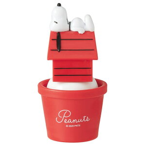 Skater }XRbgt \g P[X  Ӟ   Lb` ObY  XP[^[ skater TWSL1D Xk[s[ SNOOPY s[ibc  fB[Xy䏊 pi  Lb`pi 킢z