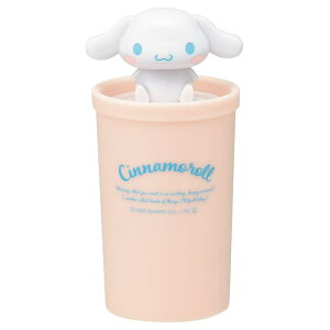 y10OFFN[|I11/27()1:59܂ŁzSkater }XRbgt ܂悤 ܂悤 ܗk} [   Lb`pi XP[^[ skater TWYJ1D Vi[ Vi TI ̎q 