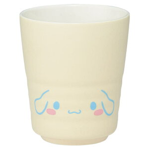 Skater ۂ 260ml  H  ̂   l Mtg LN^[ skater XP[^[ CHYN2 Vi[ Vi TI ̎q qyq M