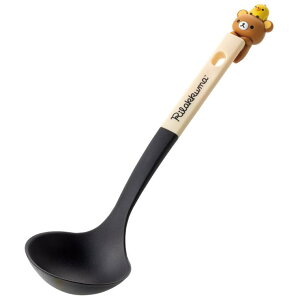 y10OFFN[|I12/11()1:59܂ŁzSkater    킢  LN^[  Lb`c[ skater KWO1 XP[^[ bN} Rilakkuma ̎q  fB[XyiC