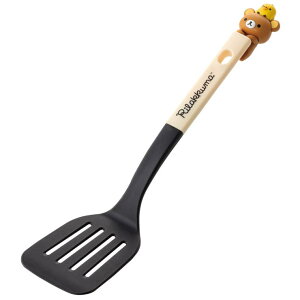 y10OFFN[|I11/27()1:59܂ŁzSkater  ^[i[ tCԂ  LN^[  ObY Lb`c[ skater KWTA1 XP[^[ bN} Rilakkuma ̎q  fB[Xy