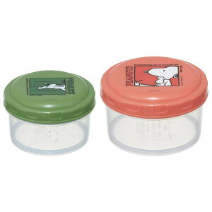 Skater R ی^ t[h Rei[ S/MZbg ٓ ۑe  RpNg skater XP[^[ RFC2SAG Xk[s[ SNOOPY s[ibc  fB[Xyt[hRei LN^[ [ 