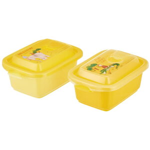 Skater GA[ ӂ ۑe Zbg 2 300ml vX`bN Hi  skater XP[^[ FCNF1W ̃W[W ЂƂ܂˂ j̎q ̎qydqWΉ ۑ ٓ 