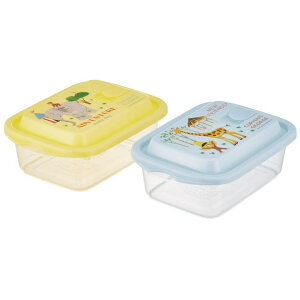 Skater ۑe 500ml 2Zbg vX`bN Wt { dqW LN^[ skater XP[^[ FCNF2W ̃W[W ЂƂ܂˂ j̎q ̎qyW lp Hi h[^ ӂ