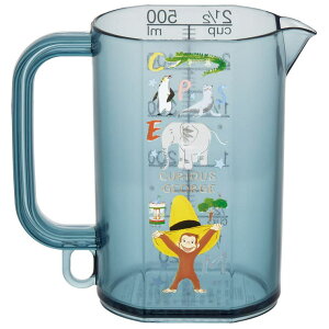 Skater W[Jbv 500ml vʃJbv { v Jbv َq  Mtg skater XP[^[ MMC1 ̃W[W ЂƂ܂˂ j̎q ̎qy LN^[ 킢 