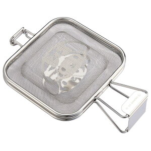 Skater bV zbgTh [J[ LN^[ Hp p 킢 XP[^[ skater KMHS1 }CfB }C TI ̎q qyzbg Th I[ug[X^[ ȒP 