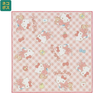 y10OFFN[|I11/27()1:59܂ŁzSkater  `NX 43cm ٓ   ȒP ֗ LN^[  XP[^[ skater KBST43 LeB n[LeB LeB ̎qy