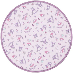 Skater nhJo[ ՔM@}CfB N~@J[pi  悯 TI CHDC1 XP[^[y΍ NbV ֗ hCu ObY 킢 LN^[ Sanrio IgiJCCz AE