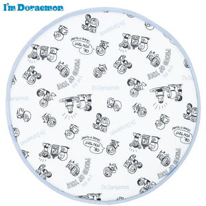 Skater nhJo[ ՔM h@J[pi  悯 TI CHDC1 XP[^[y΍ NbV ֗ hCu ObY 킢 LN^[ Sanrio Doraemon AChz AEg