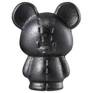 Skater S LN^[ Sʎq S S⋋  iX ʂ  Ϗo skater XP[^[ KIB1 ܂̂ N}̊wZ j̎q ̎q qyS ObY S h{ 킢 Mt