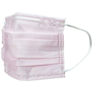 y10OFFN[|I11/27()1:59܂ŁzSkater 99% Jbg XP[^[ sDz v[c }XN G{X 10  l p MSKPE4 XP[^[yӂTCY LN^[ J[ sDzJ[}XN