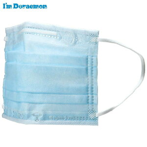 y10OFFN[|I11/27()1:59܂ŁzSkater 99% Jbg XP[^[ sDz v[c }XN G{X 10  l p MSKPE4 XP[^[yӂTCY LN^[ J[ sDzJ[}XN