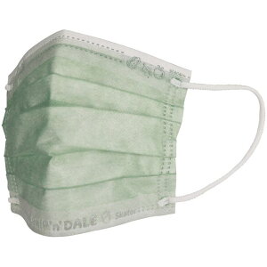 Skater 99% Jbg XP[^[ sDz v[c }XN G{X 10  l p MSKPE4 XP[^[yӂTCY LN^[ J[ sDzJ[}XN J[}XN`bvf[ `b