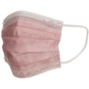 Skater 99% Jbg XP[^[ sDz v[c }XN G{X 10  l p MSKPE4 XP[^[yӂTCY LN^[ J[ sDzJ[}XN J[}XNfBYj[ vZ